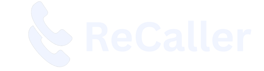 ReCaller