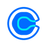 Calendly