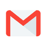 Gmail