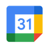 Google Calendar
